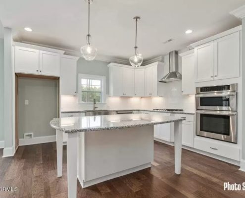 sea trail 214 Planters Ridge Drive