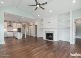 sea trail 214 Planters Ridge Drive