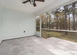 sea trail 214 Planters Ridge Drive