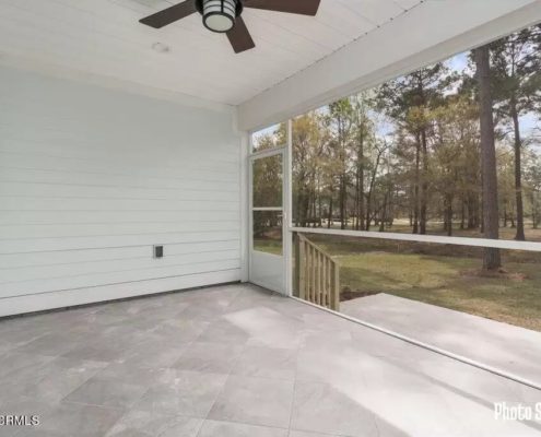 sea trail 214 Planters Ridge Drive