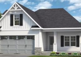 Sea Trail 214 Planters Ridge Drive