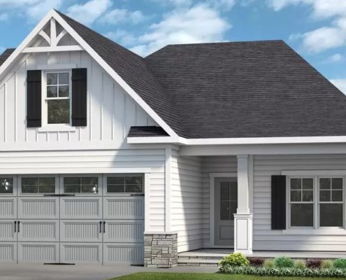 Sea Trail 214 Planters Ridge Drive