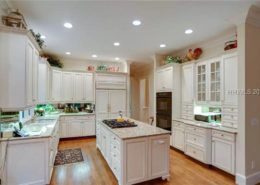 Colleton River Club 40 Hampton Lane