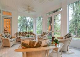 Colleton River Club 40 Hampton Lane