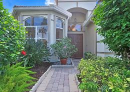 The Club at Ibis 10825 Grande Boulevard