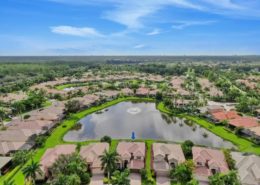 The Club at Ibis 10825 Grande Boulevard