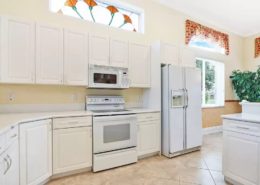 The Club at Ibis 10825 Grande Boulevard