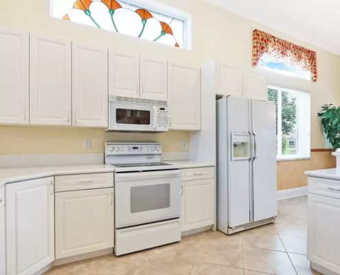 The Club at Ibis 10825 Grande Boulevard