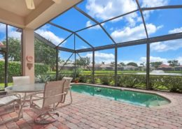 The Club at Ibis 10825 Grande Boulevard