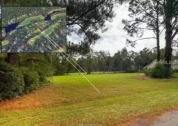 Moss Creek SC 54 Cat Brier Lane