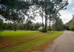 Moss Creek SC 54 Cat Brier Lane