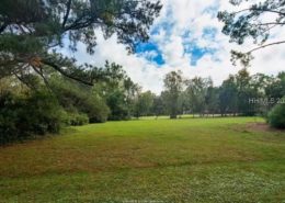 Moss Creek SC 54 Cat Brier Lane