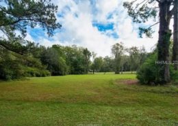 Moss Creek SC 54 Cat Brier Lane