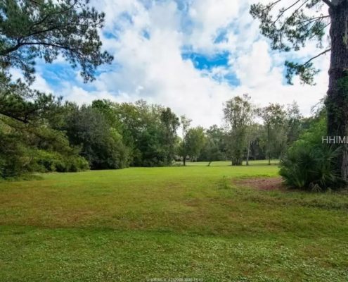 Moss Creek SC 54 Cat Brier Lane