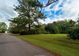 Moss Creek SC 54 Cat Brier Lane