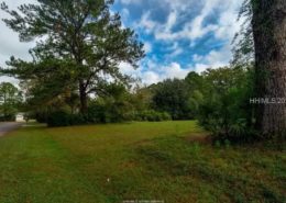 Moss Creek SC 54 Cat Brier Lane