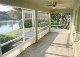 GEAND HAVEN OCT PORCH_USE 13 Sandpiper Court