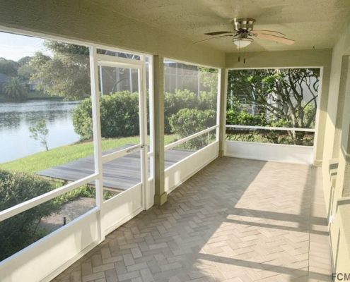 GEAND HAVEN OCT PORCH_USE 13 Sandpiper Court