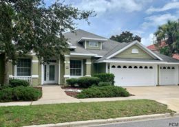 GRAND HAVEN LEAD OCT 13 Sandpiper Court