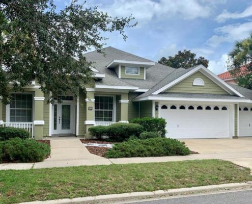 GRAND HAVEN LEAD OCT 13 Sandpiper Court