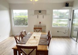 GRAND HAVEN OCT DINING_USE 13 Sandpiper Court