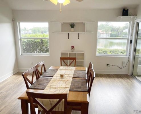 GRAND HAVEN OCT DINING_USE 13 Sandpiper Court