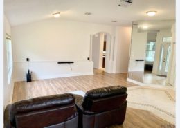 GRAND HAVEN OCT LR_USE 13 Sandpiper Court