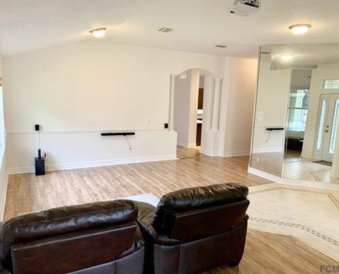 GRAND HAVEN OCT LR_USE 13 Sandpiper Court