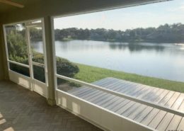 GRAND HAVEN OCT WATER_use 13 Sandpiper Court