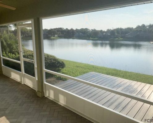 GRAND HAVEN OCT WATER_use 13 Sandpiper Court