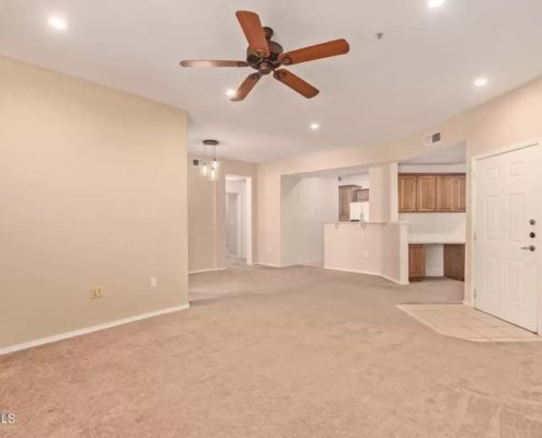 20801 N 90th Place Unit 256