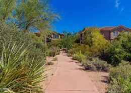 20801 N 90th Place Unit 256