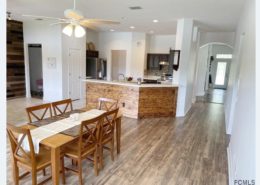 grand haven oct kithen_USE 13 Sandpiper Court