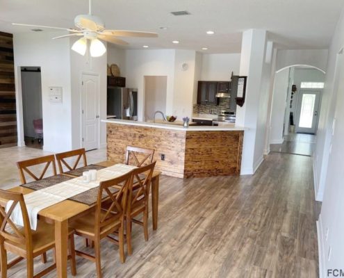 grand haven oct kithen_USE 13 Sandpiper Court