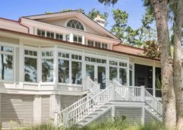 Haig Point Club 10 Sea Island Lane