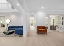 Haig Point Club 10 Sea Island Lane