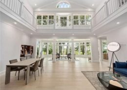 Haig Point Club 10 Sea Island Lane