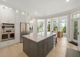 Haig Point Club 10 Sea Island Lane