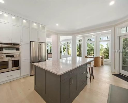 Haig Point Club 10 Sea Island Lane