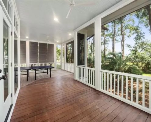 Haig Point Club 10 Sea Island Lane