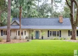 The Landings GA 10 Mackay Lane