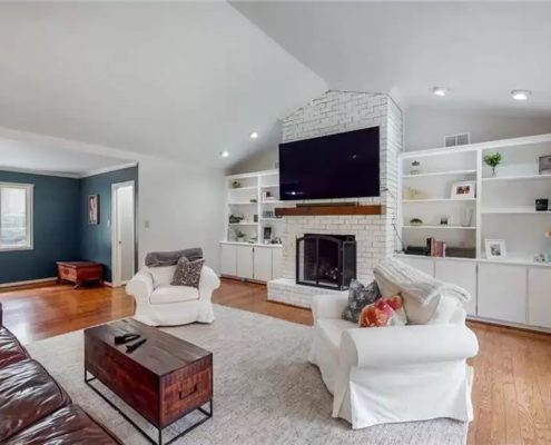 The Landings GA 10 Mackay Lane