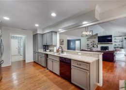 The Landings GA 10 Mackay Lane