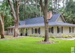 The Landings GA 10 Mackay Lane