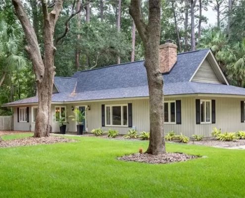 The Landings GA 10 Mackay Lane