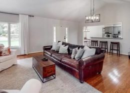 The Landings GA 10 Mackay Lane