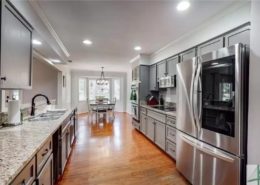 The Landings GA 10 Mackay Lane