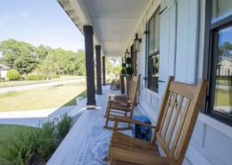 Osprey Cove 1931 Isles of Marys Way