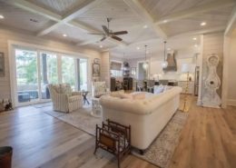 Osprey Cove 1931 Isles of Marys Way