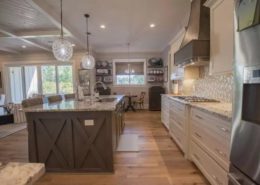 Osprey Cove 1931 Isles of Marys Way